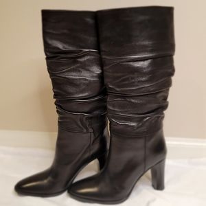 🔥🔥Via Spiga Made in Italy 🇮🇹 😍Naren boots new without tags